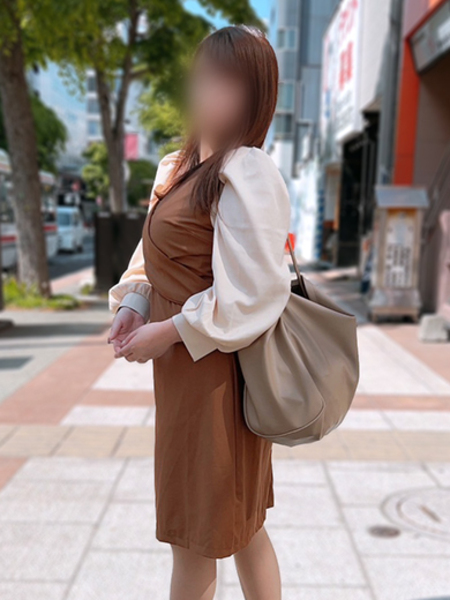 こころさんの画像