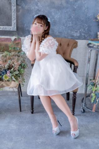 嬉しいなぁって思うこと