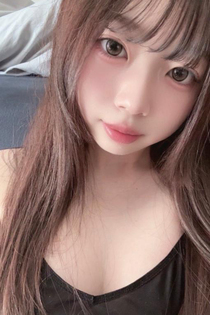 めろ