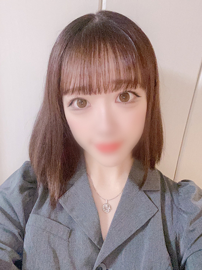 川崎風俗クリスタルスレンダーめい写真