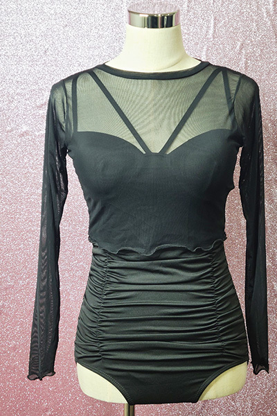 川崎南町ソープランド クラブKG Array