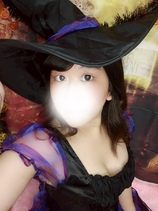 るみな｜沼津店デリヘル・風俗【沼津店サンキュー】