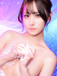 川崎風俗クリスタルおすすめみはる写真