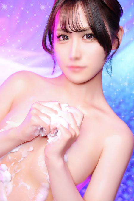 川崎風俗クリスタルおすすめみはる写真