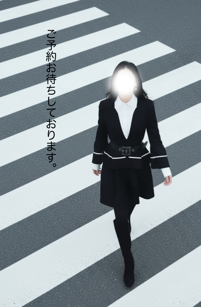 12月、1月、出勤予定日です⭐️