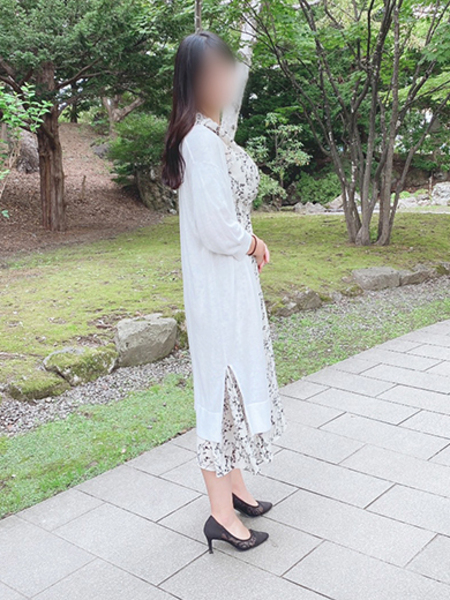 あすなさんの画像