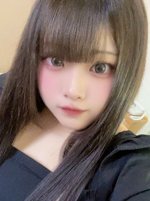 めめこ｜広島デリヘル・風俗【広島サンキュー】