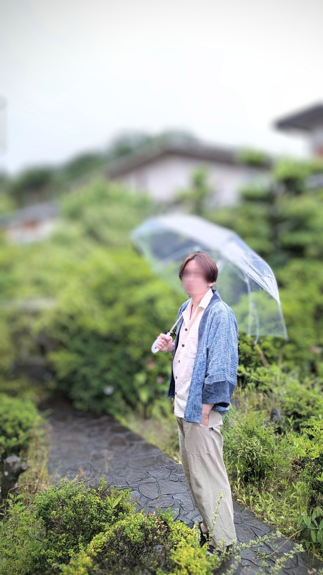 どんな女性でも気持ちよくなれますよ