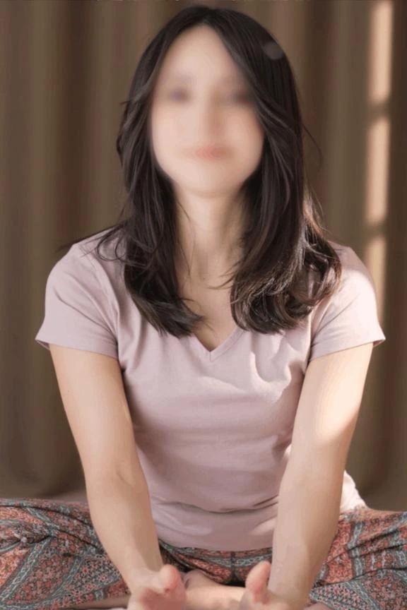 今日はゆっくり