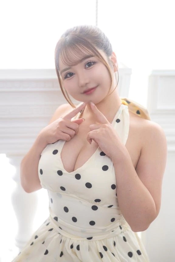 こんな人が好き🤍