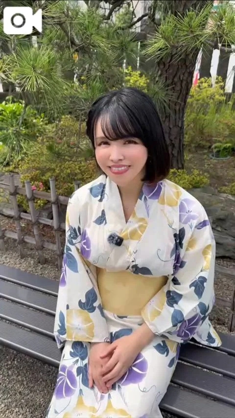 この時期どこも満室です🈵