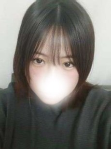 みさ｜横浜・関内デリヘル・風俗【横浜・関内サンキュー】