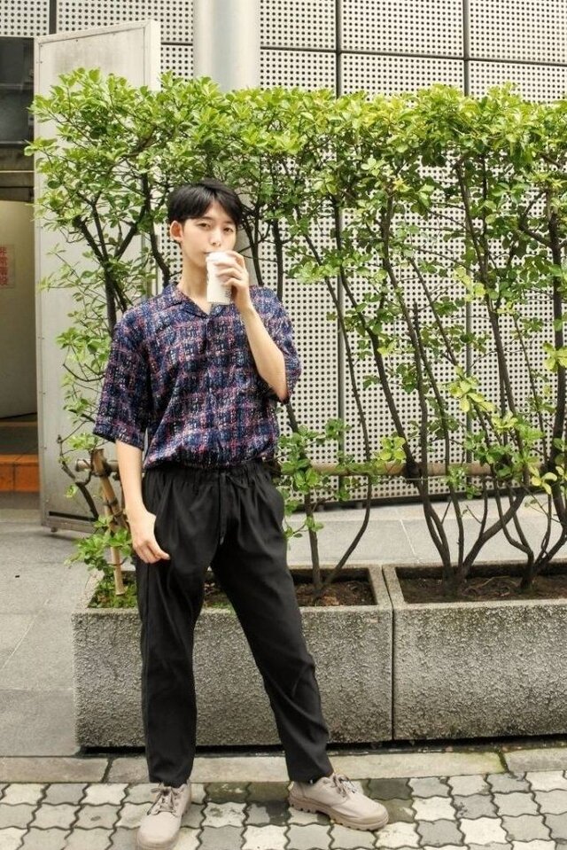 178㎝
