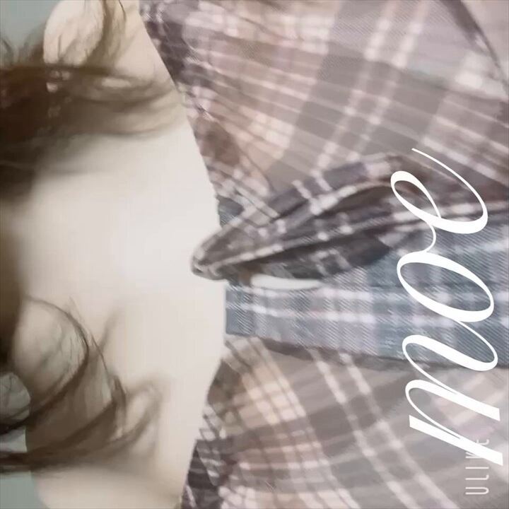 もえちゃん