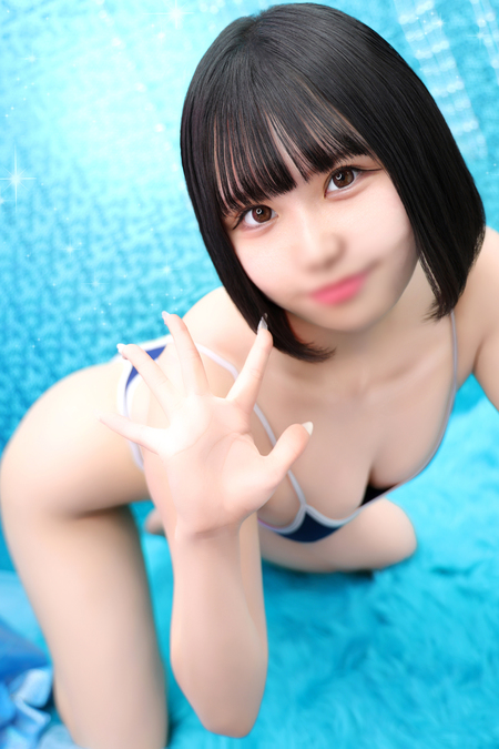 川崎風俗クリスタルなみ写真