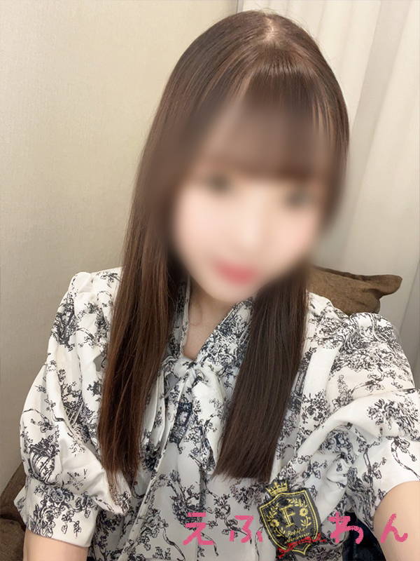 ちか