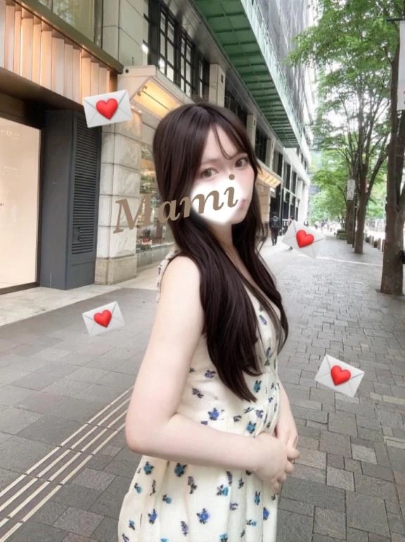 💌【お礼写メ日記】💌