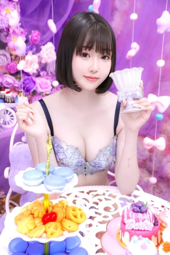 お礼🩷