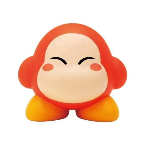 変更しました🩵
