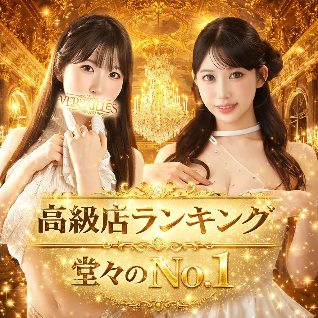 ダイヤモンドみさ