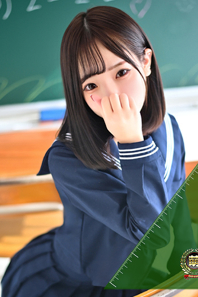 ゆうか☆最高の素材！見っけ～♪