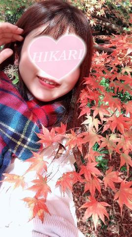 ?そんな存在で在りたい?