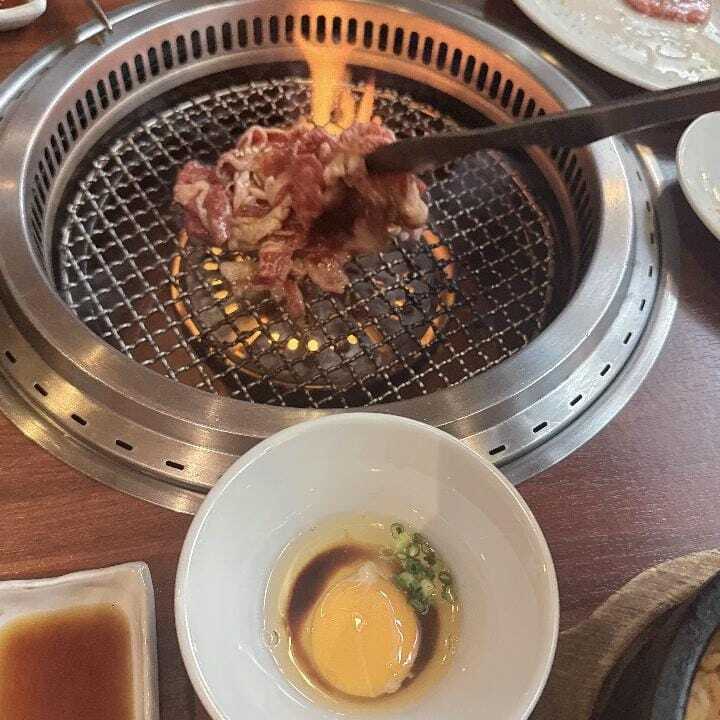 毎月ありがとう