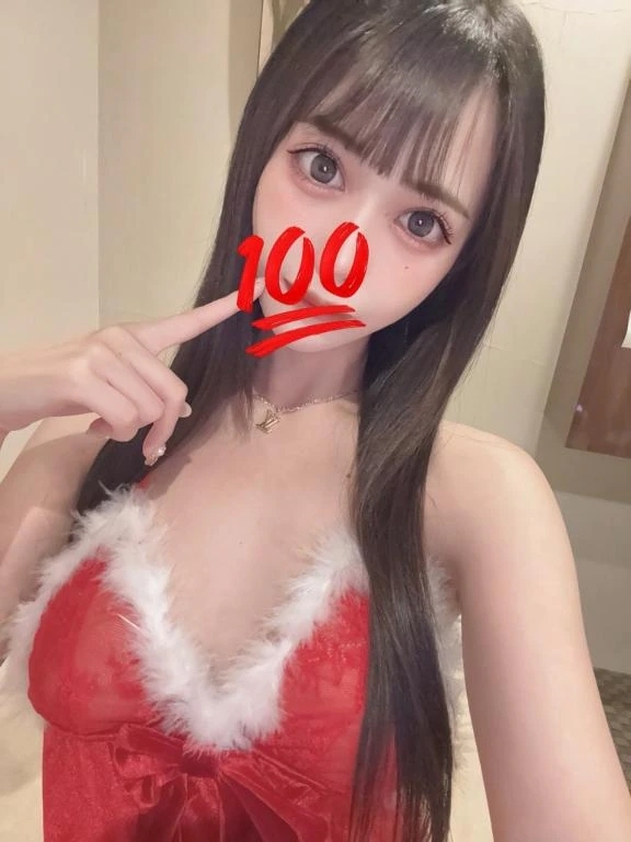 明日18時半のお兄様連絡下さい🤲🏻