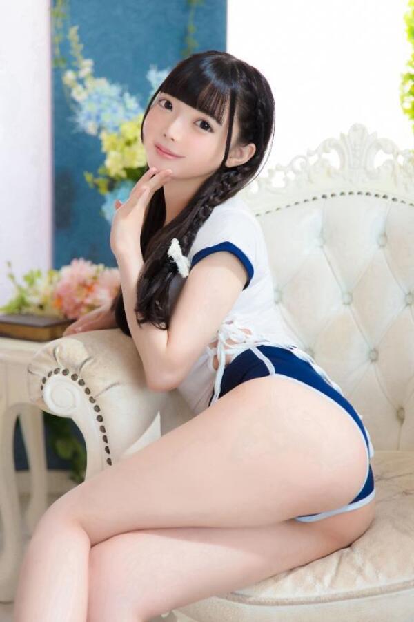 聖♡ぬるぬる女学園💗