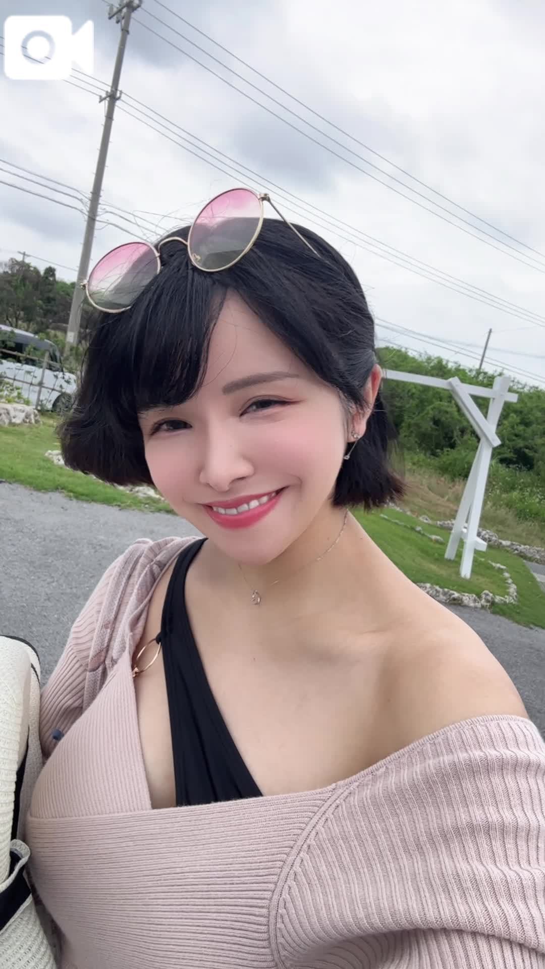 💜ずっと離れたくなかった…そんな時間でした💜