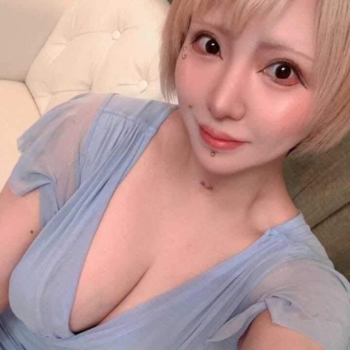 無理してない？