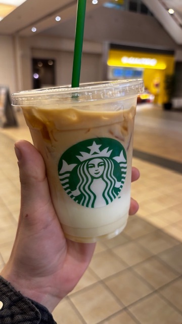 僕のおすすめ☕𓈒𓏸︎︎︎︎