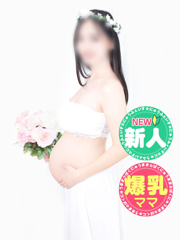 まどか