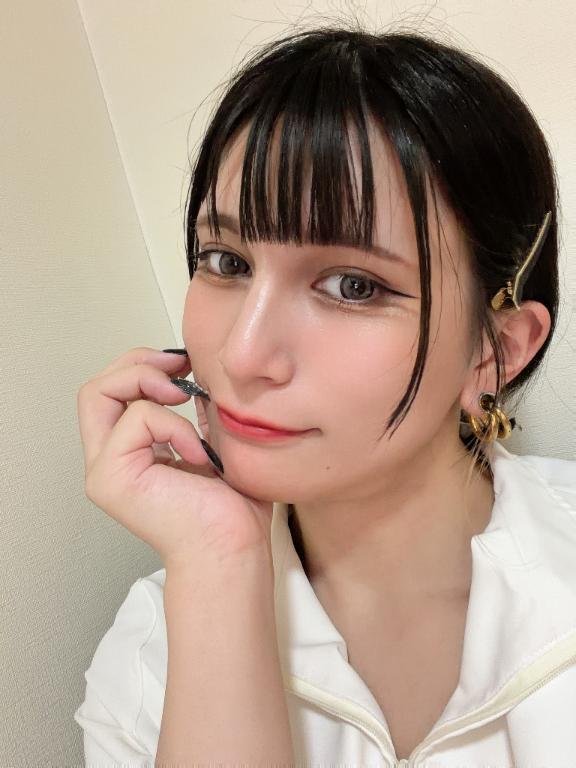 22:00~ご案内可能です🐈‍⬛🎀