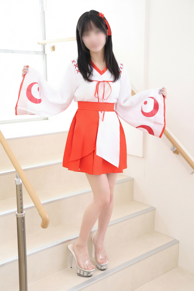 川崎堀之内ソープランド エデンR Array