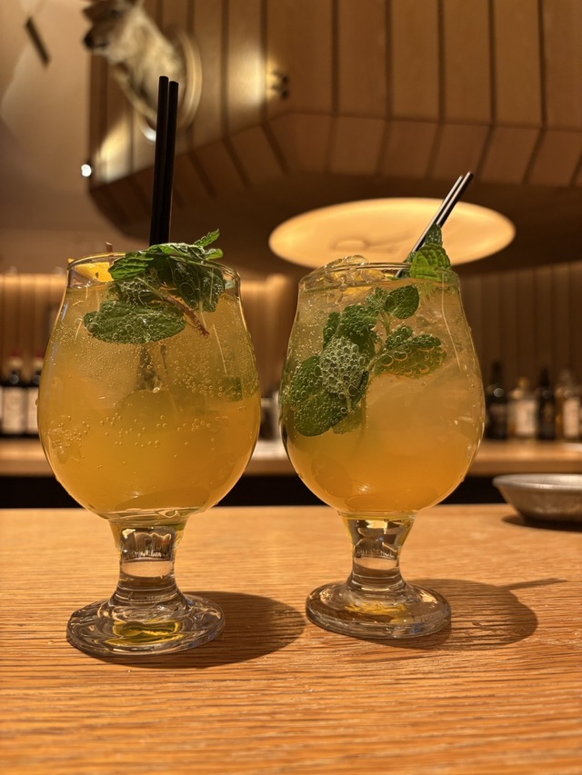 真摯に向き合うマゾが好き💖