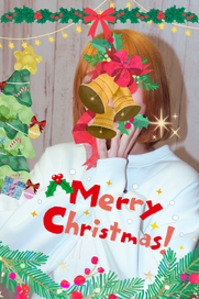 【シェアカノ渋谷店】 なな