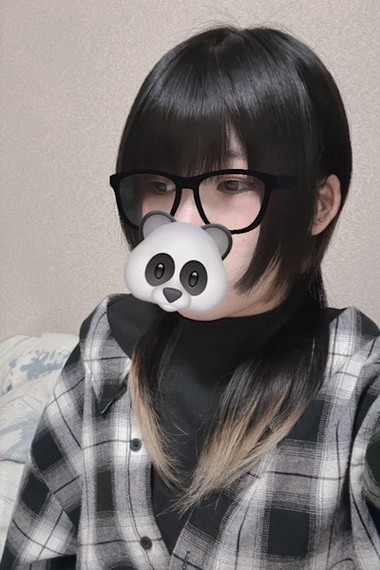 【シェアカノ渋谷店】シンシン