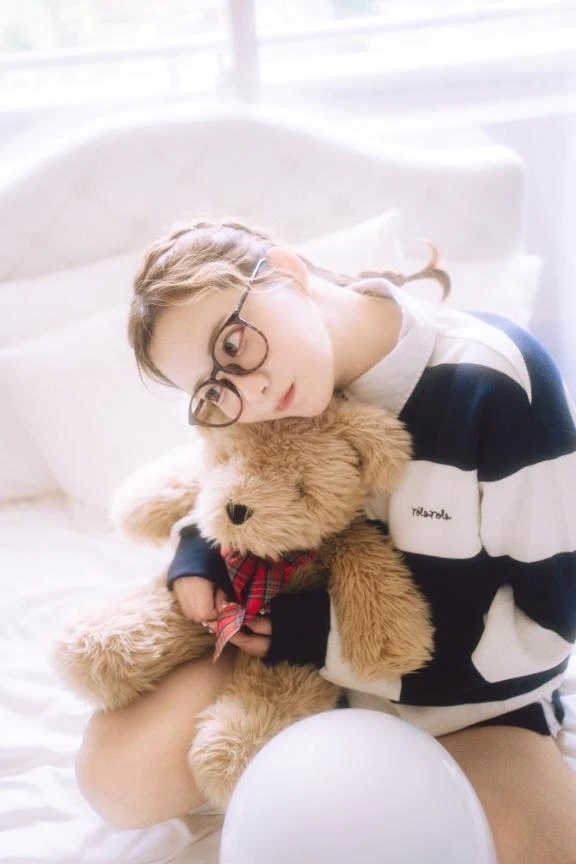 ♡   キャンセル枠と1月