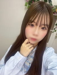 エデン みや