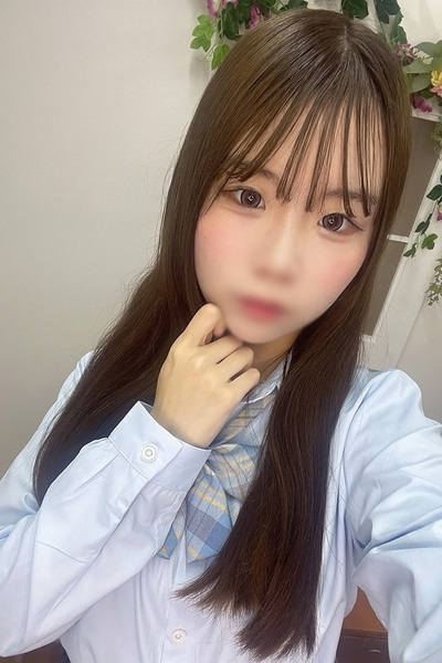 エデン みや