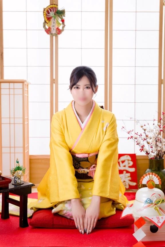 新年のご挨拶🎍🐴🎍