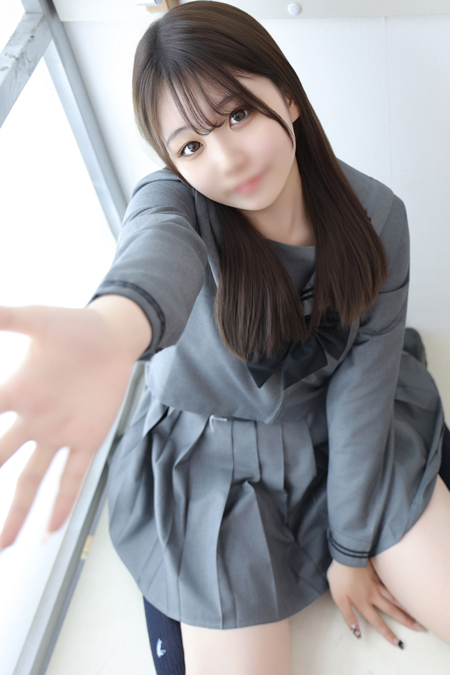 愛嬌×美貌×スタイル抜群の天真爛漫ガール♡