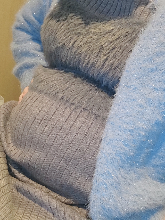 おつかれさま〜🍵