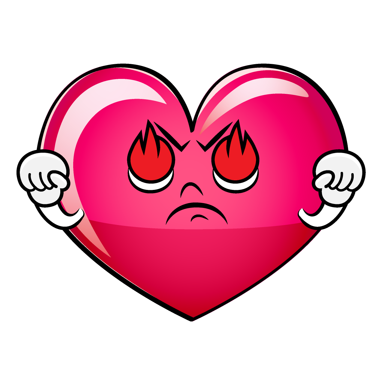 HOT　HOT　あちちちちちちぃ～