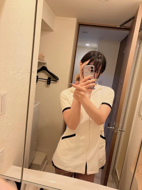 本日も出勤です✩.*˚