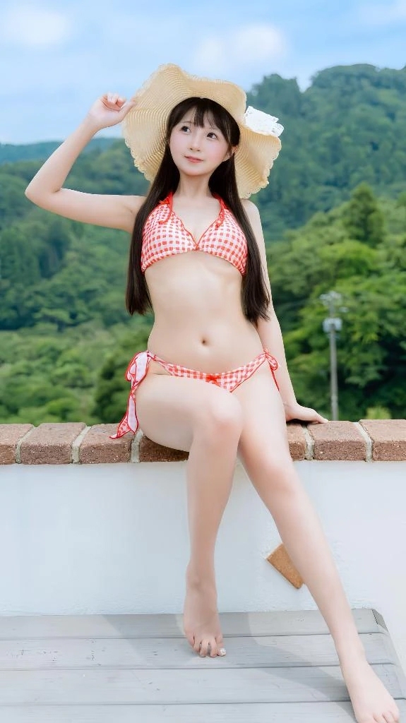 元〇〇坂46メンバー🫶🏻…と言いたい人生だった🤣笑