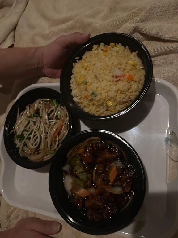 今日もほぼ🈵ありがとう♡♡