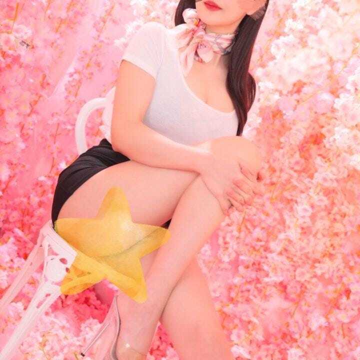 2月の出勤について