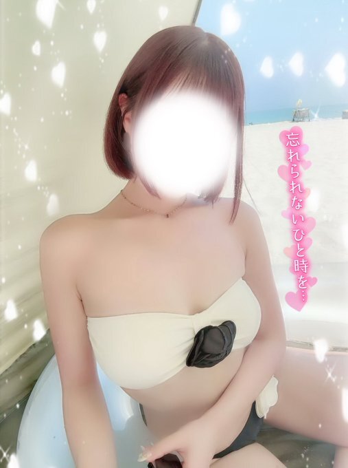 リピーター続出中！！【新人】【神回です】　会ったらハマるヤミツキ感‼︎『にこ』ちゃん　遅番17時より出勤致します♡